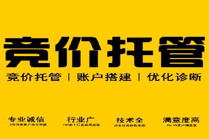 揭秘百度推广代理商：广告投放背后的秘诀