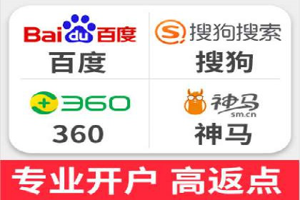 SEM广告优化：成功案例与策略分享